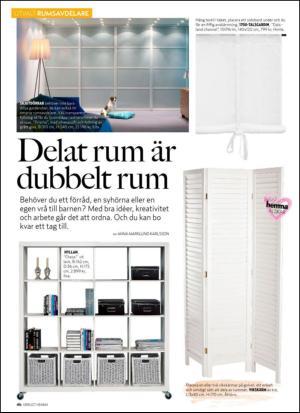 aftonbladet_hh-20140816_000_00_00_046.pdf