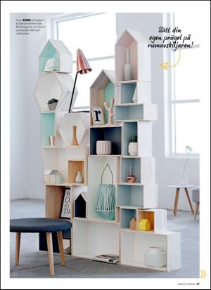 aftonbladet_hh-20140816_000_00_00_047.pdf