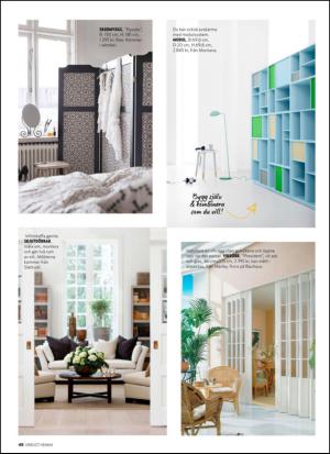 aftonbladet_hh-20140816_000_00_00_048.pdf