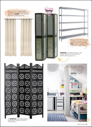 aftonbladet_hh-20140816_000_00_00_049.pdf