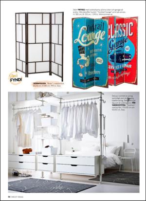 aftonbladet_hh-20140816_000_00_00_050.pdf