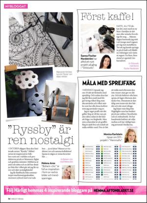 aftonbladet_hh-20140816_000_00_00_054.pdf