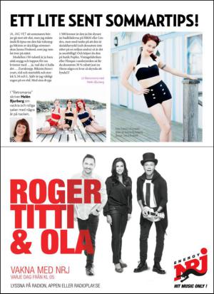 aftonbladet_hh-20140816_000_00_00_055.pdf