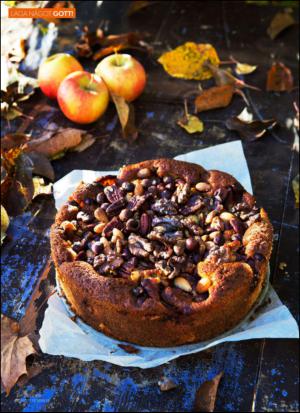 aftonbladet_hh-20140816_000_00_00_056.pdf