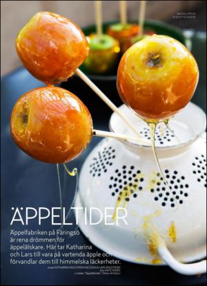 aftonbladet_hh-20140816_000_00_00_057.pdf