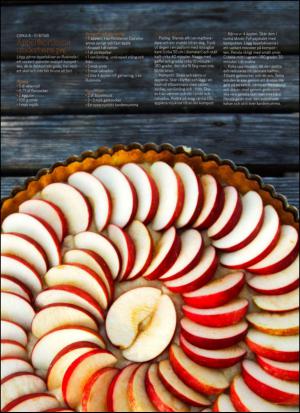 aftonbladet_hh-20140816_000_00_00_058.pdf