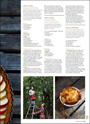 aftonbladet_hh-20140816_000_00_00_059.pdf