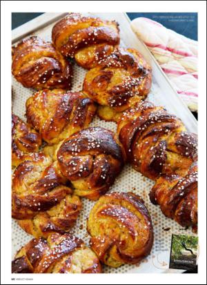 aftonbladet_hh-20140816_000_00_00_060.pdf