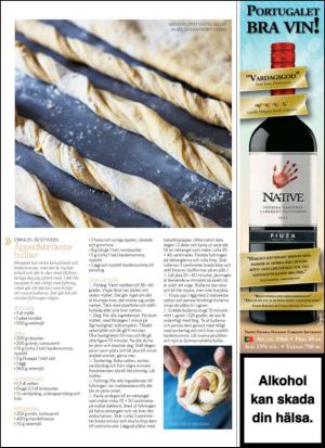 aftonbladet_hh-20140816_000_00_00_061.pdf