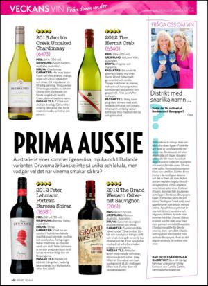 aftonbladet_hh-20140816_000_00_00_062.pdf