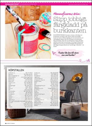 aftonbladet_hh-20140816_000_00_00_066.pdf