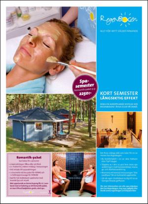 aftonbladet_hh-20140823_000_00_00_004.pdf