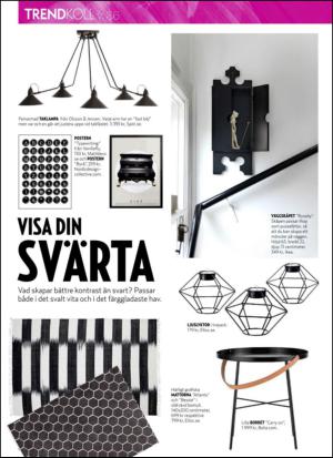 aftonbladet_hh-20140823_000_00_00_006.pdf