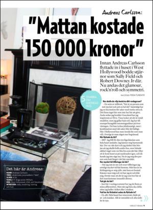 aftonbladet_hh-20140823_000_00_00_009.pdf