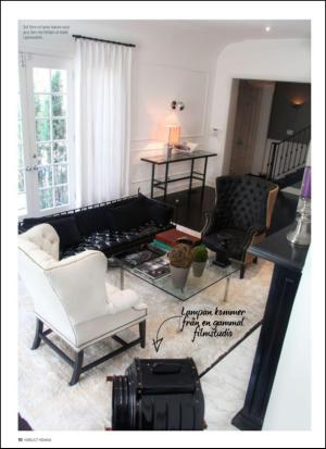 aftonbladet_hh-20140823_000_00_00_010.pdf