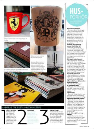 aftonbladet_hh-20140823_000_00_00_011.pdf