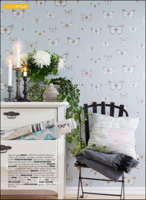 aftonbladet_hh-20140823_000_00_00_012.pdf