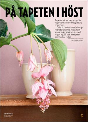 aftonbladet_hh-20140823_000_00_00_013.pdf