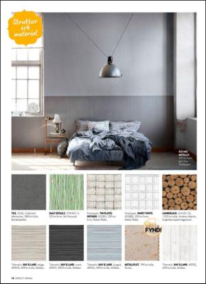 aftonbladet_hh-20140823_000_00_00_014.pdf