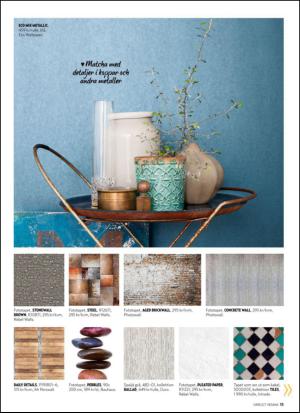 aftonbladet_hh-20140823_000_00_00_015.pdf