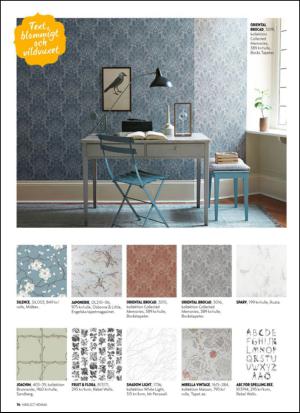 aftonbladet_hh-20140823_000_00_00_016.pdf