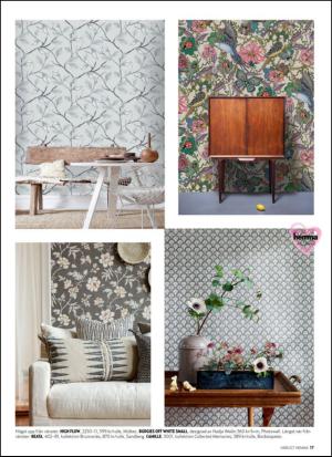 aftonbladet_hh-20140823_000_00_00_017.pdf