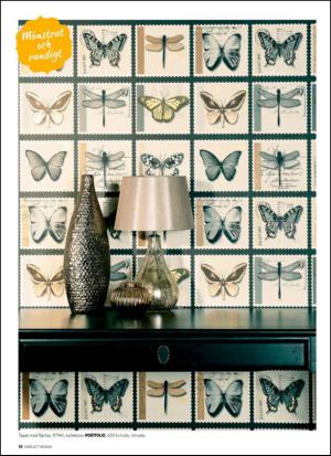 aftonbladet_hh-20140823_000_00_00_018.pdf