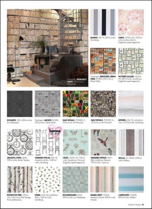 aftonbladet_hh-20140823_000_00_00_019.pdf