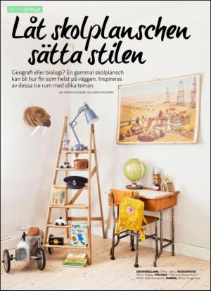 aftonbladet_hh-20140823_000_00_00_020.pdf