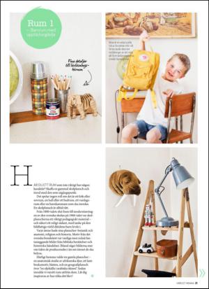 aftonbladet_hh-20140823_000_00_00_021.pdf