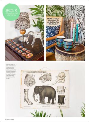 aftonbladet_hh-20140823_000_00_00_022.pdf