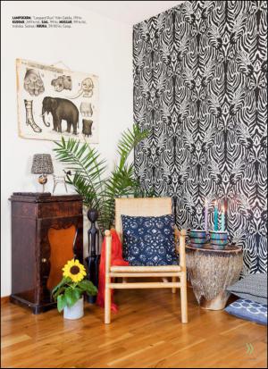 aftonbladet_hh-20140823_000_00_00_023.pdf