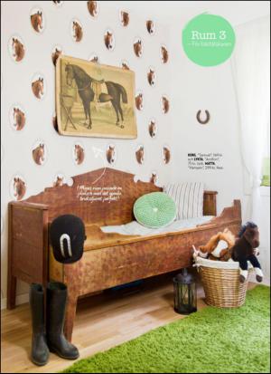 aftonbladet_hh-20140823_000_00_00_024.pdf