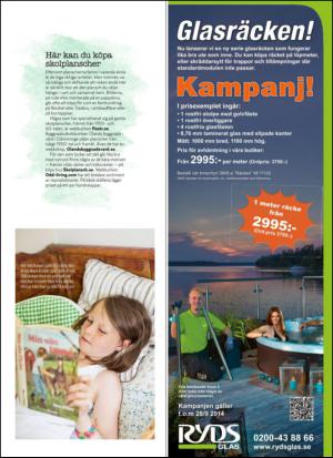 aftonbladet_hh-20140823_000_00_00_025.pdf