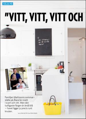 aftonbladet_hh-20140823_000_00_00_026.pdf