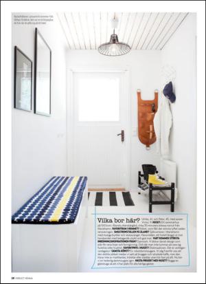 aftonbladet_hh-20140823_000_00_00_028.pdf