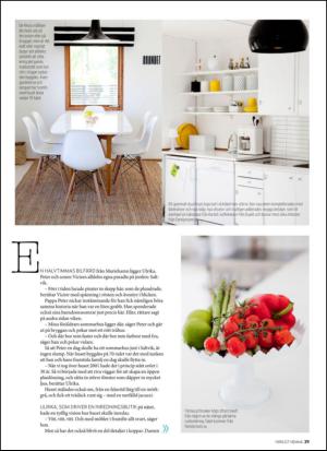 aftonbladet_hh-20140823_000_00_00_029.pdf