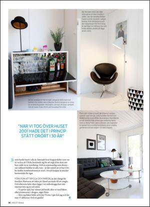 aftonbladet_hh-20140823_000_00_00_030.pdf