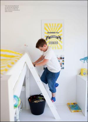 aftonbladet_hh-20140823_000_00_00_032.pdf