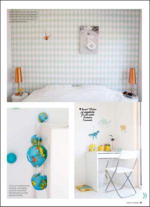 aftonbladet_hh-20140823_000_00_00_033.pdf