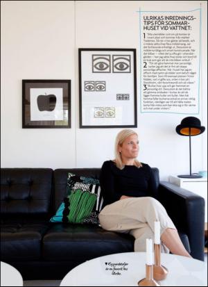 aftonbladet_hh-20140823_000_00_00_034.pdf