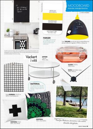 aftonbladet_hh-20140823_000_00_00_035.pdf