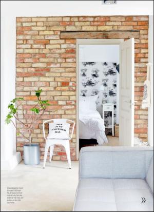 aftonbladet_hh-20140823_000_00_00_037.pdf