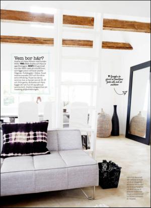 aftonbladet_hh-20140823_000_00_00_038.pdf