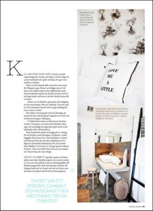 aftonbladet_hh-20140823_000_00_00_039.pdf