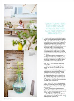 aftonbladet_hh-20140823_000_00_00_040.pdf