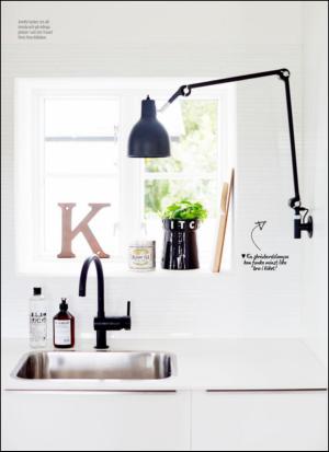 aftonbladet_hh-20140823_000_00_00_042.pdf