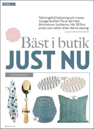 aftonbladet_hh-20140823_000_00_00_044.pdf