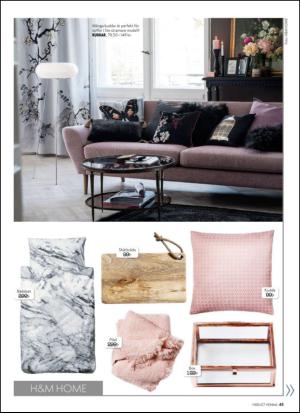 aftonbladet_hh-20140823_000_00_00_045.pdf