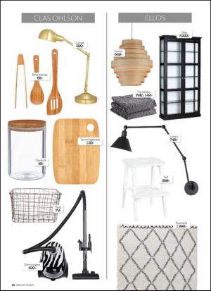 aftonbladet_hh-20140823_000_00_00_046.pdf